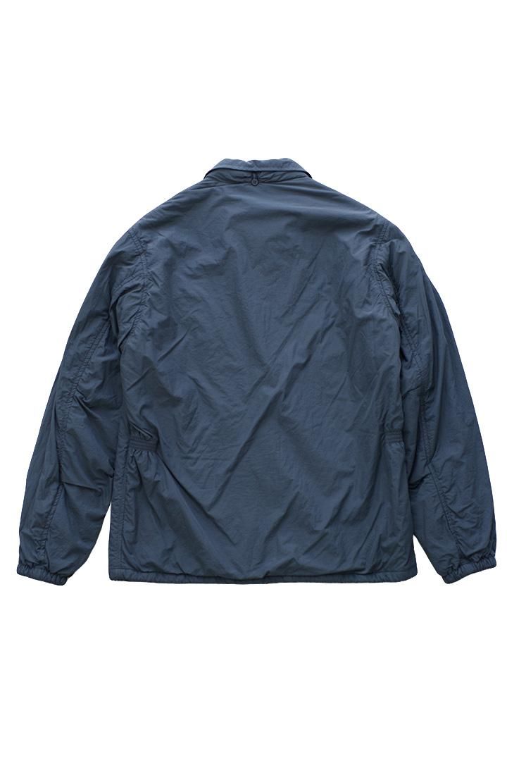 2J2624/OLDJOE HARD SHRINK NYLON FLING JACKET オールドジョー ハード 