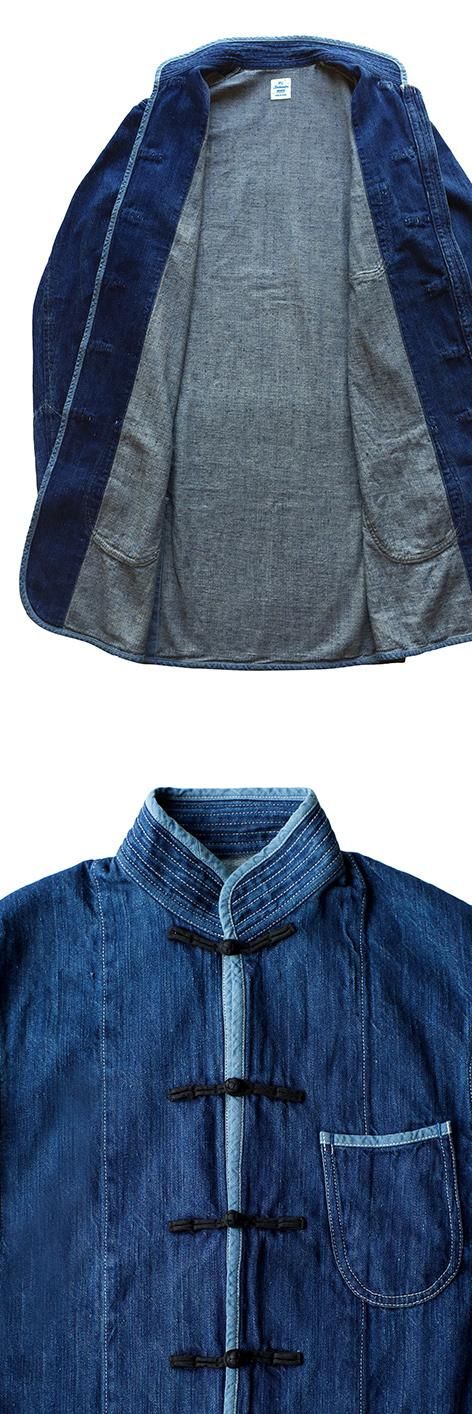 Porter Classic ポータークラシック 通販 正規店 フェートン - Phaeton 