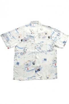 正規販売店】Porter Classic ポータークラシック通販｜PHAETON