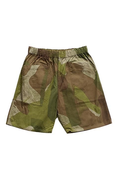 Nigel Cabourn ナイジェル・ケーボン 通販 正規店 フェートン