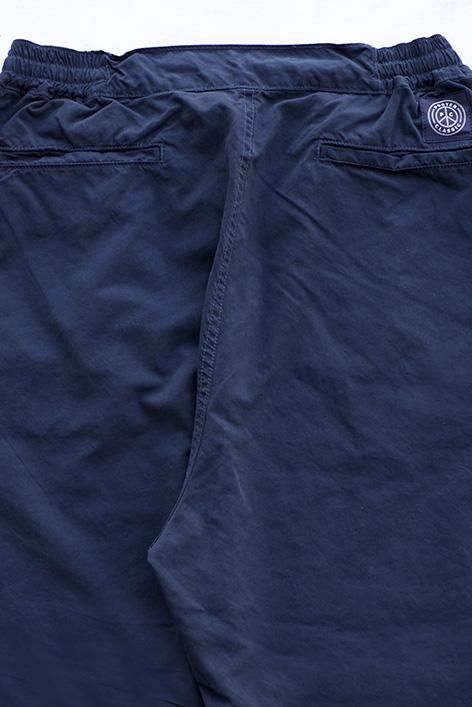 Porter Classic ポータークラシック 通販 正規店 フェートン