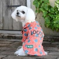 30%OFFۡLOGOSեġ󥸡褱/ù///ɥå/2024ղ<img class='new_mark_img2' src='https://img.shop-pro.jp/img/new/icons61.gif' style='border:none;display:inline;margin:0px;padding:0px;width:auto;' />