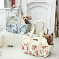 <img class='new_mark_img1' src='https://img.shop-pro.jp/img/new/icons61.gif' style='border:none;display:inline;margin:0px;padding:0px;width:auto;' /> LAURA ASHLEY꡼Хå2/ǭ