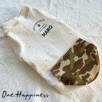 MAROͥۡone happiness  º ե ݥåդ󥯥ȥå