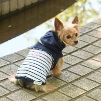 <img class='new_mark_img1' src='https://img.shop-pro.jp/img/new/icons61.gif' style='border:none;display:inline;margin:0px;padding:0px;width:auto;' /> LAURA ASHLEY쥤󥳡 եܡ/淿//ɥå