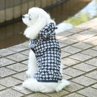 <img class='new_mark_img1' src='https://img.shop-pro.jp/img/new/icons61.gif' style='border:none;display:inline;margin:0px;padding:0px;width:auto;' /> LAURA ASHLEY쥤󥳡 ͥӡ/淿//ɥå