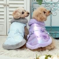 <img class='new_mark_img1' src='https://img.shop-pro.jp/img/new/icons61.gif' style='border:none;display:inline;margin:0px;padding:0px;width:auto;' />ANNA SUI ܥդꥢ٥ //ɥå 2025