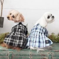 <img class='new_mark_img1' src='https://img.shop-pro.jp/img/new/icons61.gif' style='border:none;display:inline;margin:0px;padding:0px;width:auto;' />ANNA SUI ܥ㡼դåԡ //ɥå 2025