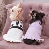 <img class='new_mark_img1' src='https://img.shop-pro.jp/img/new/icons61.gif' style='border:none;display:inline;margin:0px;padding:0px;width:auto;' />ANNA SUI ĥ˥åȥԡ //ɥå 2025