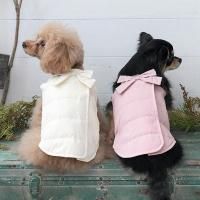 <img class='new_mark_img1' src='https://img.shop-pro.jp/img/new/icons61.gif' style='border:none;display:inline;margin:0px;padding:0px;width:auto;' />ONE OCTAVE ȥ顼٥ //ɥå/2025