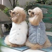 <img class='new_mark_img1' src='https://img.shop-pro.jp/img/new/icons61.gif' style='border:none;display:inline;margin:0px;padding:0px;width:auto;' />ONE OCTAVE ϡȥեե꡼ //ɥå/2025