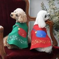 <img class='new_mark_img1' src='https://img.shop-pro.jp/img/new/icons61.gif' style='border:none;display:inline;margin:0px;padding:0px;width:auto;' />ONE OCTAVE ۥǡԡ //ɥå/2025