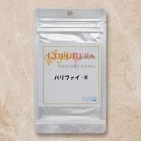 CUPURERA ѥեK | ¡ȱϤ򥵥ݡ | ǭѥץ