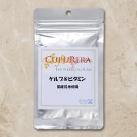 CUPURERA סӥߥʸǭѡ | /ò/ޥӥߥ | ǭѥץ