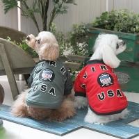 <img class='new_mark_img1' src='https://img.shop-pro.jp/img/new/icons61.gif' style='border:none;display:inline;margin:0px;padding:0px;width:auto;' />AVIREXMA-˥㡼ӥå/淿//ɥå/2025