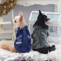 <img class='new_mark_img1' src='https://img.shop-pro.jp/img/new/icons61.gif' style='border:none;display:inline;margin:0px;padding:0px;width:auto;' />AVIREXѥåե꡼㥱åȡ/淿//ɥå/2025