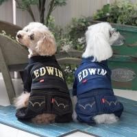 <img class='new_mark_img1' src='https://img.shop-pro.jp/img/new/icons61.gif' style='border:none;display:inline;margin:0px;padding:0px;width:auto;' />EDWINǥ˥饤åȥåס/淿//ɥå/2025