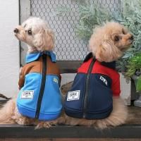 <img class='new_mark_img1' src='https://img.shop-pro.jp/img/new/icons61.gif' style='border:none;display:inline;margin:0px;padding:0px;width:auto;' />EDWINإХ顼㥱åȡ/淿//ɥå/2025