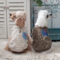 <img class='new_mark_img1' src='https://img.shop-pro.jp/img/new/icons61.gif' style='border:none;display:inline;margin:0px;padding:0px;width:auto;' />EDWINݥåդդ⤳åȡ/淿//ɥå/2025