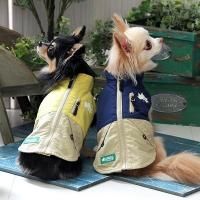 <img class='new_mark_img1' src='https://img.shop-pro.jp/img/new/icons61.gif' style='border:none;display:inline;margin:0px;padding:0px;width:auto;' />LOGOSإʥ󥸥㥱åȡ/淿/緿//ɥå/2025