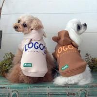 <img class='new_mark_img1' src='https://img.shop-pro.jp/img/new/icons61.gif' style='border:none;display:inline;margin:0px;padding:0px;width:auto;' />LOGOS޼ѡ/淿//ɥå/2025