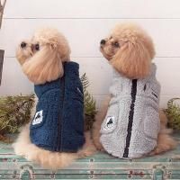 <img class='new_mark_img1' src='https://img.shop-pro.jp/img/new/icons61.gif' style='border:none;display:inline;margin:0px;padding:0px;width:auto;' />XLARGEOGܥ٥ȡ/淿//ɥå/2025