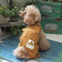 <img class='new_mark_img1' src='https://img.shop-pro.jp/img/new/icons61.gif' style='border:none;display:inline;margin:0px;padding:0px;width:auto;' />XLARGEOGС롡/淿//ɥå/2025