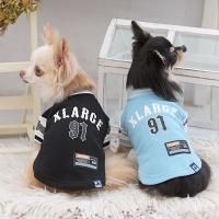 <img class='new_mark_img1' src='https://img.shop-pro.jp/img/new/icons61.gif' style='border:none;display:inline;margin:0px;padding:0px;width:auto;' />XLARGEץ륪С/淿//ɥå/2025