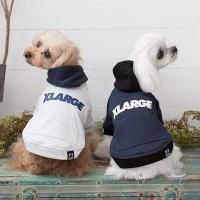 <img class='new_mark_img1' src='https://img.shop-pro.jp/img/new/icons61.gif' style='border:none;display:inline;margin:0px;padding:0px;width:auto;' />XLARGEġȡաǥ/淿//ɥå/2025