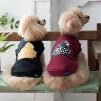 <img class='new_mark_img1' src='https://img.shop-pro.jp/img/new/icons61.gif' style='border:none;display:inline;margin:0px;padding:0px;width:auto;' />XLARGEOGΡ꡼֥ץ륪С/淿//ɥå/2025