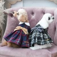 <img class='new_mark_img1' src='https://img.shop-pro.jp/img/new/icons61.gif' style='border:none;display:inline;margin:0px;padding:0px;width:auto;' />ONE OCTAVEåԡ//ɥå/2025