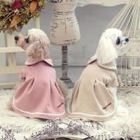 <img class='new_mark_img1' src='https://img.shop-pro.jp/img/new/icons61.gif' style='border:none;display:inline;margin:0px;padding:0px;width:auto;' />ONE OCTAVEݶߤǤԡĶ///ɥå/2025