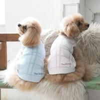 <img class='new_mark_img1' src='https://img.shop-pro.jp/img/new/icons61.gif' style='border:none;display:inline;margin:0px;padding:0px;width:auto;' />ONE OCTAVE롼०Ķ///ɥå/2025