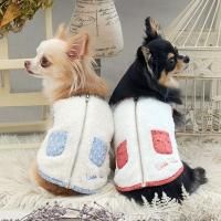 <img class='new_mark_img1' src='https://img.shop-pro.jp/img/new/icons61.gif' style='border:none;display:inline;margin:0px;padding:0px;width:auto;' /> LAURA ASHLEYѥԥ󥰥ե꡼Ķ//淿//ɥå/2025