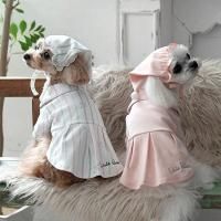 <img class='new_mark_img1' src='https://img.shop-pro.jp/img/new/icons61.gif' style='border:none;display:inline;margin:0px;padding:0px;width:auto;' /> LAURA ASHLEYåѥޥ꡼˹ҥåȡĶ//淿//ɥå/2025