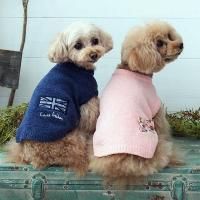 <img class='new_mark_img1' src='https://img.shop-pro.jp/img/new/icons61.gif' style='border:none;display:inline;margin:0px;padding:0px;width:auto;' /> LAURA ASHLEY롼०Ķ//淿//ɥå/2025