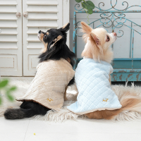 <img class='new_mark_img1' src='https://img.shop-pro.jp/img/new/icons61.gif' style='border:none;display:inline;margin:0px;padding:0px;width:auto;' />ROPE PICNIC⤳⤳ƥȾŻĶ//淿//ɥå/2025