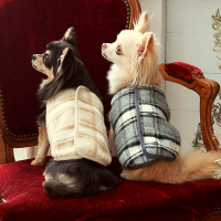 <img class='new_mark_img1' src='https://img.shop-pro.jp/img/new/icons61.gif' style='border:none;display:inline;margin:0px;padding:0px;width:auto;' />ROPE PICNICåܥ٥ȡĶ//淿//ɥå/2025