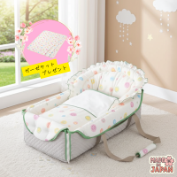 &lt;img class=&#039;new_mark_img1&#039; src=&#039;https://img.shop-pro.jp/img/new/icons62.gif&#039; style=&#039;border:none;display:inline;margin:0px;padding:0px;width:auto;&#039; /&gt;�Хå�de�����ե��� �ҥ���ե�ɥ��åסӡá����������å�2���դ��������ե��󡿥Хå����ޥåȡ��������Ӳ�ǽ�ʥ٥ӡ��٥å�