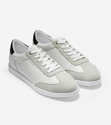 セール Cole Haan Women S グランド クロスコート ターフ 白 コールハーン Cole Haan 通販専門店 本物 全品送料無料 セール Cole Haan Women S グランド クロスコート ターフ 白 コールハーン Cole Haan 通販専門店 本物 全品送料無料