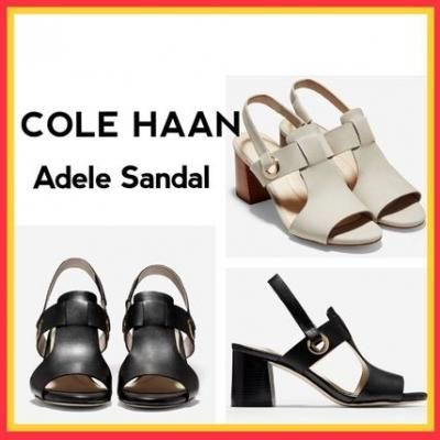 Cole haan adele discount sandal