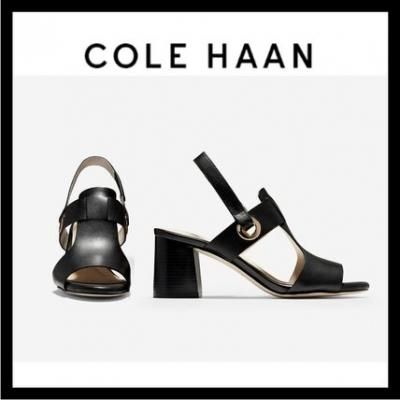 Cole haan adele online sandal