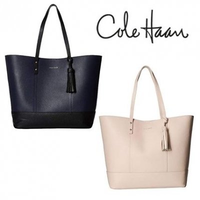 Cole haan hotsell bayleen tote