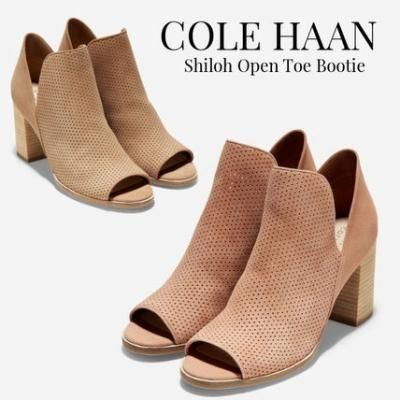 COLE HAAN Shiloh 75