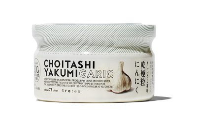 海外直送 XIA様 専用 乾燥ニンニク 6キロ入り - 食品