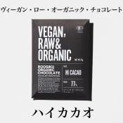 ʥʥС-2025Ƥ祻롪ۥ˥å祳졼ȡ37g 15祻åȡϥ䡡20OFF!!ؤϤ