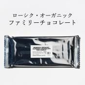 ʥʥС2025Ƥ祻롪ۥ˥å եߥ꡼祳졼ȡ70g20 祻åȡ20󥪥ա