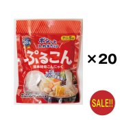 ʥʥС6ߤ祻롪ۡо졪פ뤳100g20ޥåȡ20OFF!!