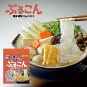 ʥʥС2025Ƥ祻롪ۡפ뤳100g40ޥåȡ35OFF!!