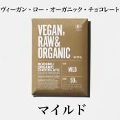 ʥʥС-2025Ƥ祻롪ۥ˥å祳졼ȡ37g 15祻åȡޥɡ䡡20OFF!!ؤϤ